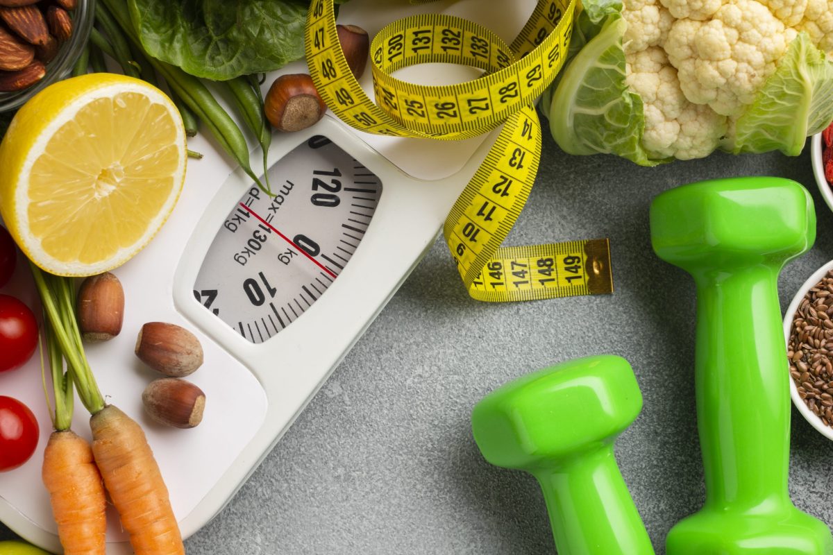 Weight Loss Clinic In Chattanooga: Get Body Weight Loss Program