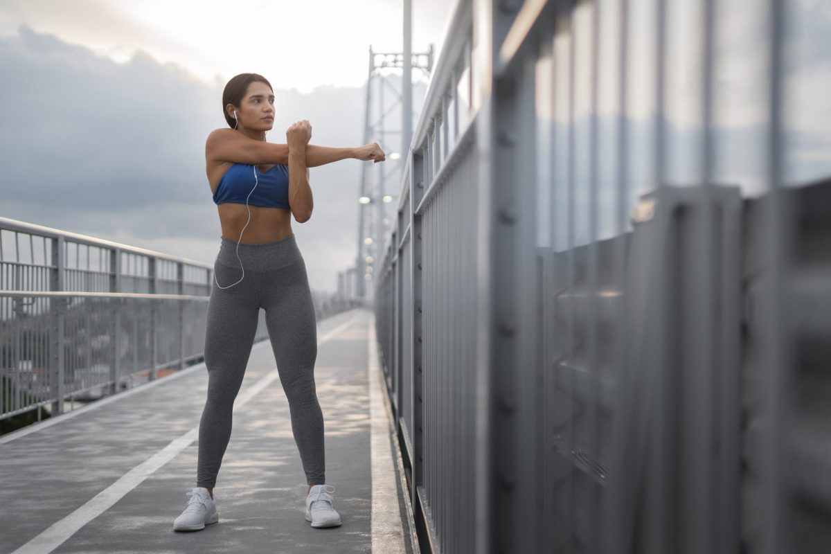 Weight Loss Clinic In Chattanooga: Get Body Weight Loss Program