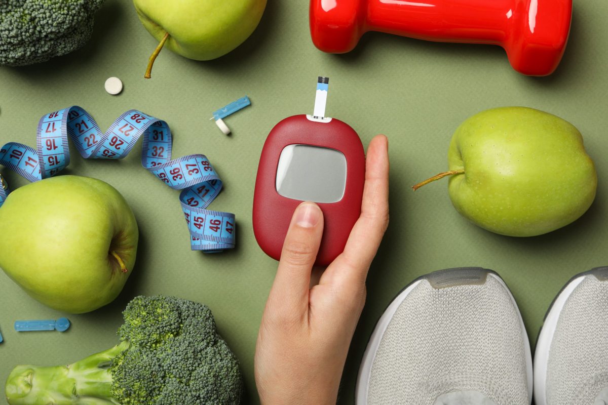 Weight Loss Clinic In Chattanooga: Get Body Weight Loss Program