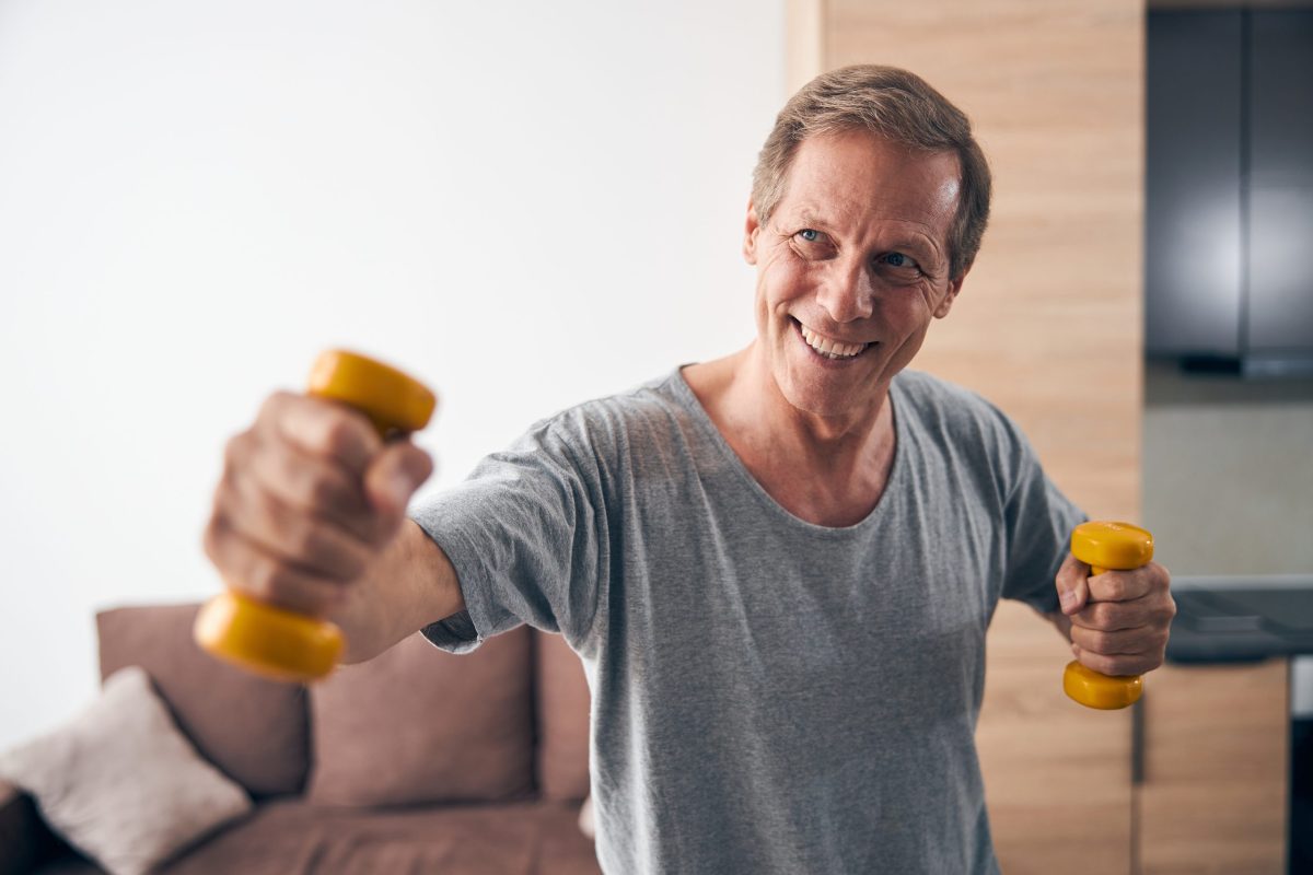 Weight Loss Clinic In Chattanooga: Get Body Weight Loss Program