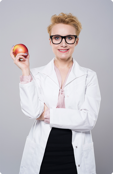 Weight Loss Clinic In Chattanooga: Get Body Weight Loss Program